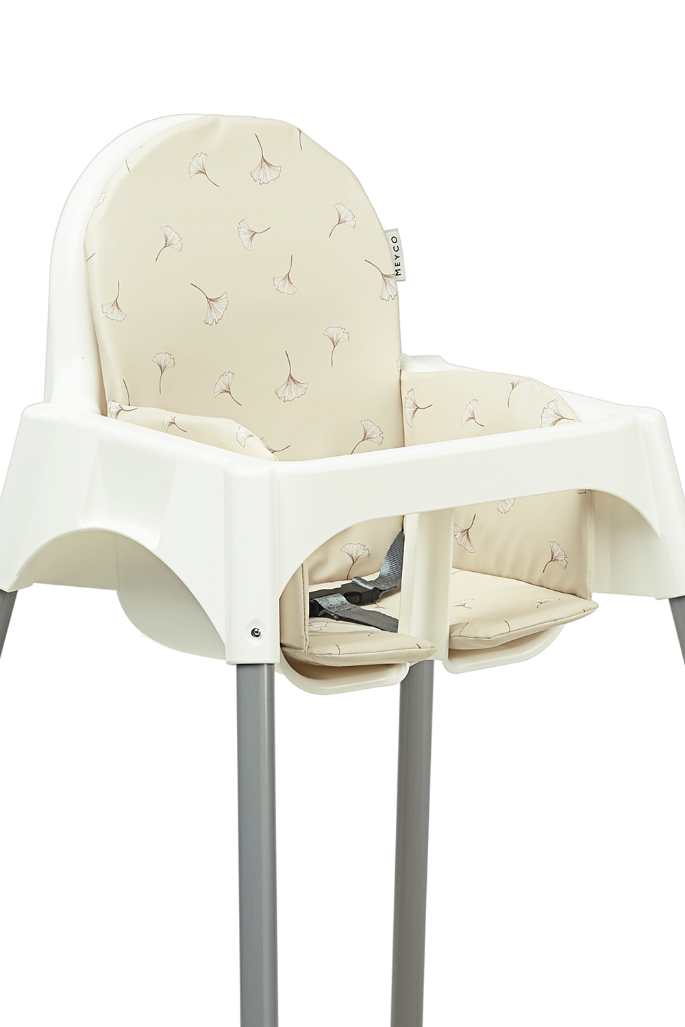 Stoelverkleiner Ginkgo - soft sand